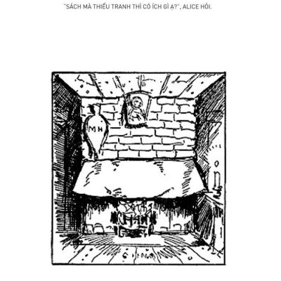 The Story Of Mankind - Câu Chuyện Nhân Loại - Một Lược Sử Sống Động Về Loài Người