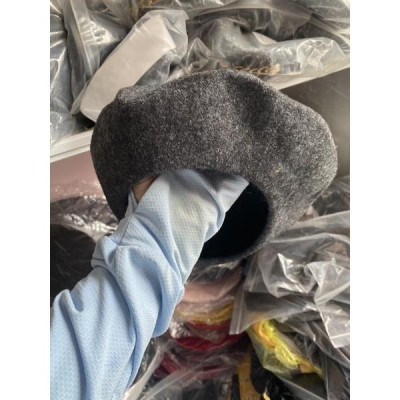 tóc mũ nồi có sẵn tóc giả cao cấp