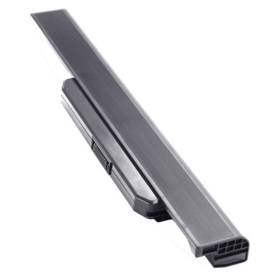 Pin dành cho laptop Asus K43, K43E, K43S hàng nhập khẩu.