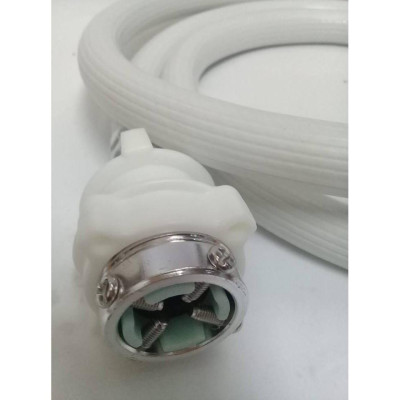 Đầu nối dây cấp nước máy giặt, đầu dây van vòi máy giặt