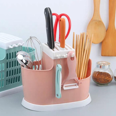 ống đựng đũa đa năng 2565