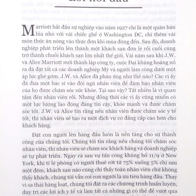 Tâm Thức Lãnh Đạo - The Mind Of The Leader (Tái Bản 2023) - Pace