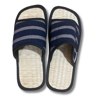 Dép chiếu Hương Quế DCQ-87