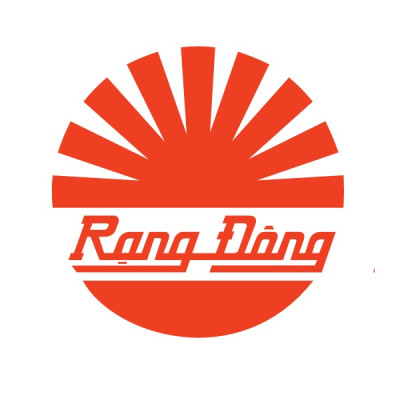 Bóng đèn LED Rạng Đông 3W, Ánh sáng Vàng, sử dụng ChipLED Samsung