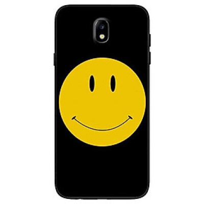 Ốp lưng dành cho Samsung J3 Pro - J7 Pro - J5 Prime - J7 Prime mẫu Mặt Cười