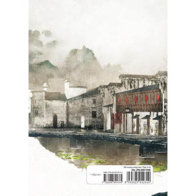 Sách - Đế Vương Công Lược - Tập 2 + 3 - AZ Việt Nam