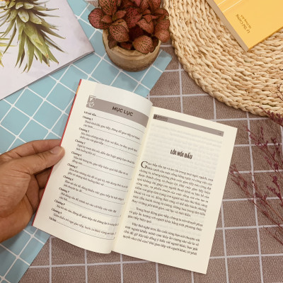 Combo 2 Cuốn Sách Để Không Bị Thao Túng Trong Các Cuộc Hội Thoại: Bẫy Giao Tiếp Và Đọc Suy Nghĩ Thấu Tâm Can