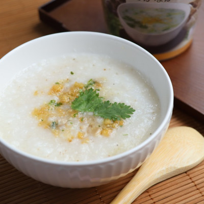 Cháo cá Asuzac thùng 12 ly (36g x 12 ly)