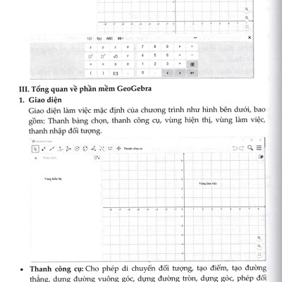Học Giỏi Toán 10 - Tập 2 (Theo Chương Trình Mới)_KV