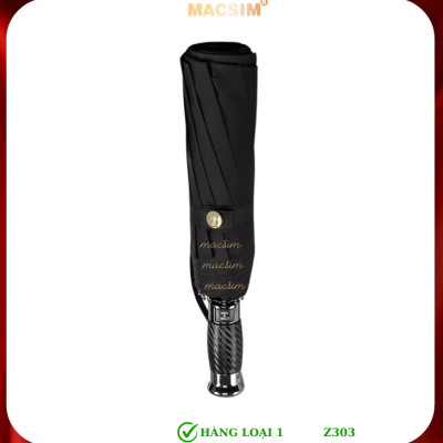 Ô Dù cao cấp Nhãn hiệu Macsim RST Mã Z303