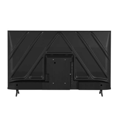 Smart Tivi Hisense 32 inch 32A4Q, Giao hàng toàn quốc, Bảo hành 2 năm - HÀNG CHÍNH HÃNG