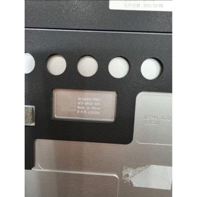 Mặt A Dell XPS 14 9440 Zin Chính Hãng mã CN OJN33G – hàng mới 100%