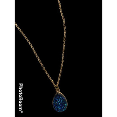 Dây chuyền nhỏ xinh xắn dễ thương dành cho nữ