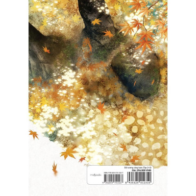 Sách - Đế Vương Công Lược - Tập 2 + 3 - AZ Việt Nam