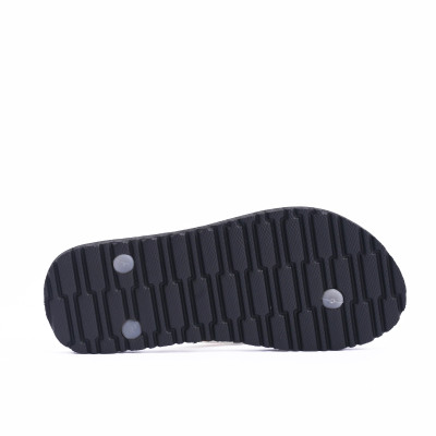 Dép quai kẹp Bitis nam (38-43)