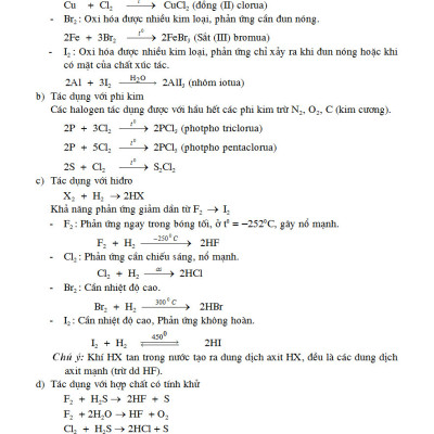 Combo Sơ Đồ Chuỗi Phản Ứng Hóa Học - Vô Cơ + Hữu Cơ (Bộ 2 Cuốn) -KV