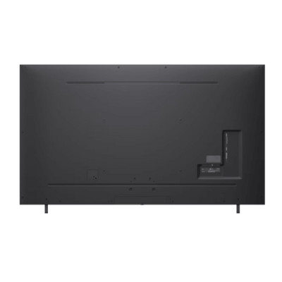 Smart Tivi LG QNED AI 4K 43 Inch 43QNED70ASA /55 Inch 55QNED70ASA/ 65 Inch 65QNED70ASA/ 75 Inch 75QNED70ASA/ 86 Inch 86QNED70ASA - Hàng Chính Hãng 