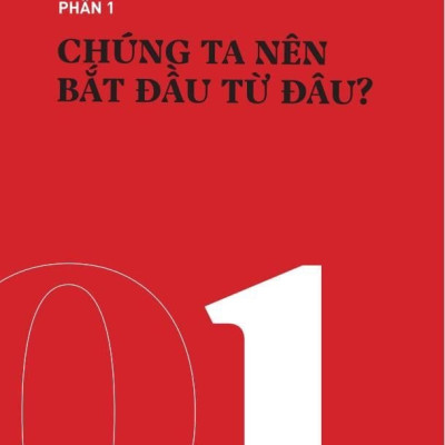 Giải Mã Marketing Hiện Đại - Những Khám Phá Mới Nhất Về Khoa Học Marketing Bài Học Từ Các Thương Hiệu Thành Công Nhất Thế Giới