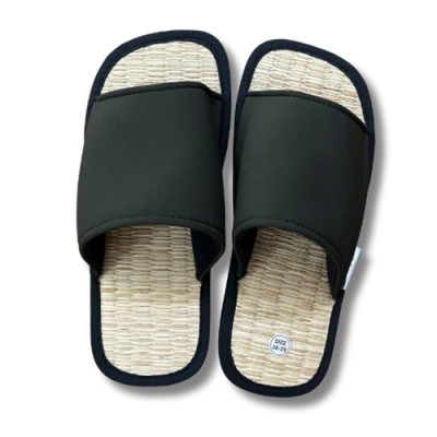 Dép chiếu đi trong nhà Hương Quế DCQ-68 thích hợp mang trong nhà, trong văn phòng