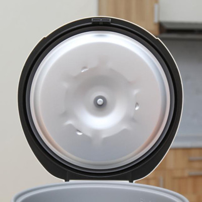 Nồi Cơm Điện Cuckoo CR-1021 - 1.8L - Hàng Chính Hãng