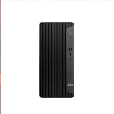 Máy tính để bàn HP Pro Tower 400 G9 Desktop PC (72K97PA) - Hàng chính hãng