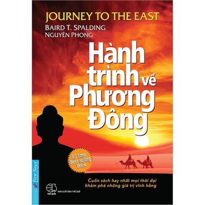 Combo 4Q: Muôn Kiếp Nhân Sinh + Giận + Hành Trình Về Phương Đông + Fear - Sợ Hãi - Thích Nhất Hạnh (Top Sách Tâm Linh Bán Chạy Nhất Mọi Thời Đại)