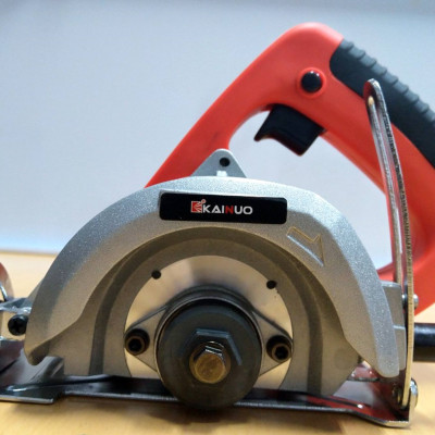 Máy cắt gạch 110mm Kainuo 4003 1280W- Hàng chính hãng