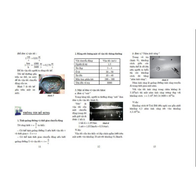 Sách - Sổ Tay Vật Lí Lớp 8 - Dùng Chung Cho Các Bộ SGK Hiện Hành - Hồng Ân