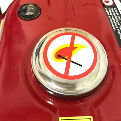 MÁY PHÁT ĐIỆN BGAS BGA-950C (800W)- HÀNG CHÍNH HÃNG