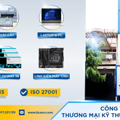 HP Smart Tank 215 Printer (3D4L4A) - Hàng chính hãng