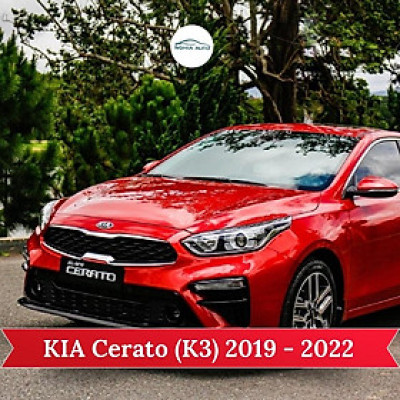 Rèm che nắng, Chắn nắng nam châm ô tô DÀNH CHO XE Kia Cerato