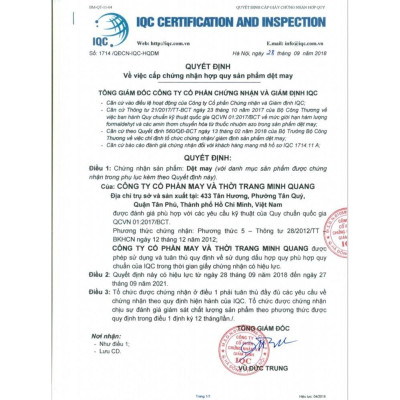 Áo sát nách cotton 4 chiều cho bé BABIBOO - BTK08