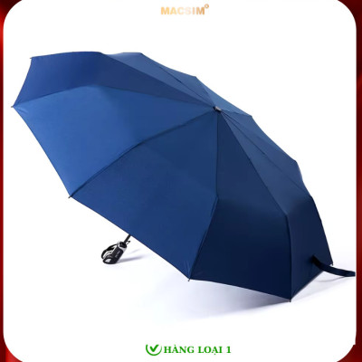Ô Dù cao cấp Nhãn hiệu Macsim RST Mã Z304