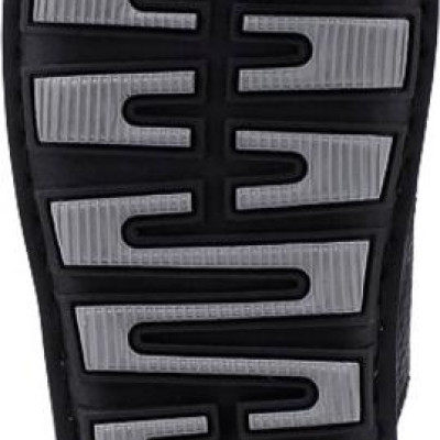 Dép nam xỏ ngón Huy Hoàng nhiều màu HT7169-70-71