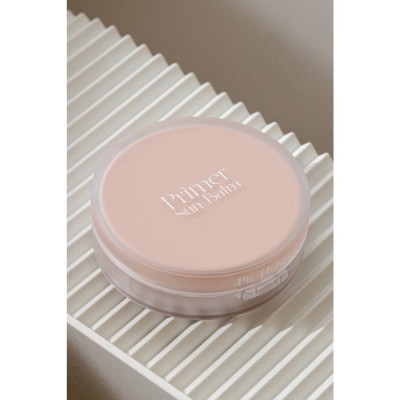 Kem lót chống nắng Ph Hubby Primer Sun Balm SPF50+ PA+++ 15g