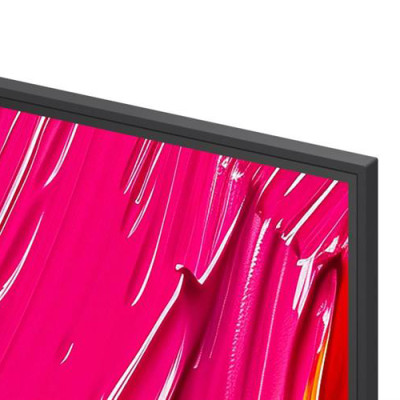 Smart Tivi LG QNED AI 4K 43 Inch 43QNED81ASA / 50 Inch 50QNED81ASA/ 55 Inch 55QNED81ASA/ 65 Inch 65QNED81ASA/ 75 Inch 75QNED81ASA/ 86 Inch 86QNED81ASA - Hàng Chính Hãng