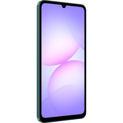 Điện thoại Samsung Galaxy A07 LTE (4GB/64GB) - Hàng chính hãng