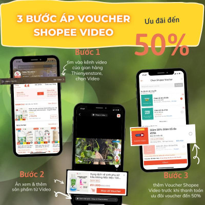 [ Nước rửa chén bát Fuwa3e 500ml an toàn cho bé ] enzym dịu nhẹ da tay không nhờn rít hương dứa