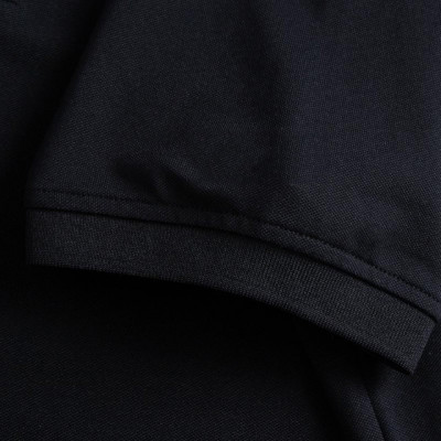 Áo Polo Boro Sport Chất Liệu Vải Poly Thái Giữ Form Thiết Kế Thời Trang Năng Động N1F