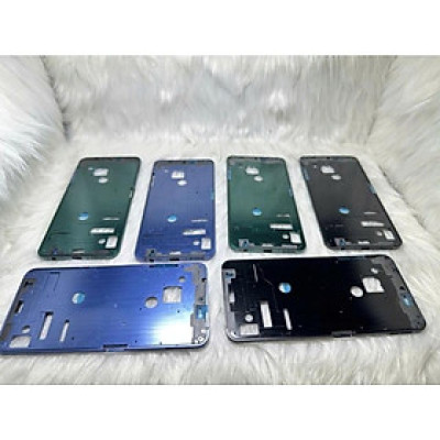 khung Viền Vsmart Aris/ArisPro Zin New Hãng Nguyên Bản️