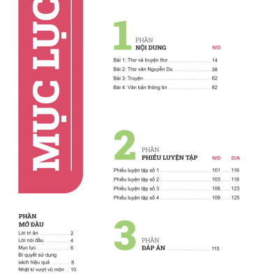 Đột Phá Tư Duy Ngữ Văn 11 Tập 1 (Theo Bộ Sách Cánh Diều) - Bản Quyền