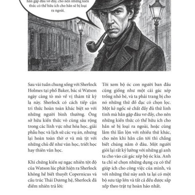 Giải Mã Marketing Hiện Đại - Những Khám Phá Mới Nhất Về Khoa Học Marketing Bài Học Từ Các Thương Hiệu Thành Công Nhất Thế Giới