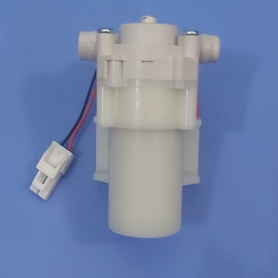 BƠM NƯỚC LÀM ĐÁ/LẤY NƯỚC UỐNG TỦ LẠNH HITACHI – HÀNG CHÍNH HÃNG