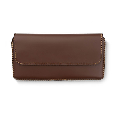 BAO DA ĐEO LƯNG CHO IPHONE 13 PRO - CHÍNH HÃNG KHACTEN.COM