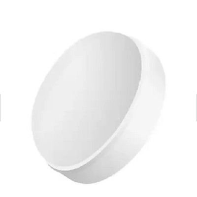 ĐÈN LED ỐP TƯỜNG 20W 05199 AKKO STAR   - HÀNG CHÍNH HÃNG