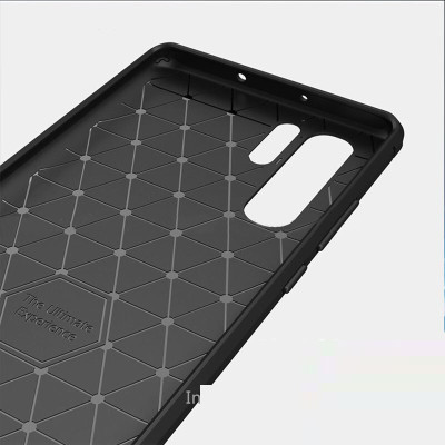 Ốp lưng Huawei P30 Pro Likgus Armor - Hàng chính hãng