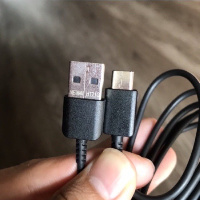 gối ￼Gối Massage Cổ Vai Gáy Hồng Ngoại Đa Năng RULAX 20 Bi Cao Cấp, Bảo Hành 12 Tháng