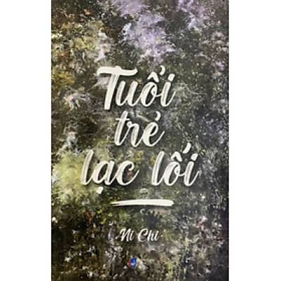 Tuổi Trẻ Lạc Lối _AL