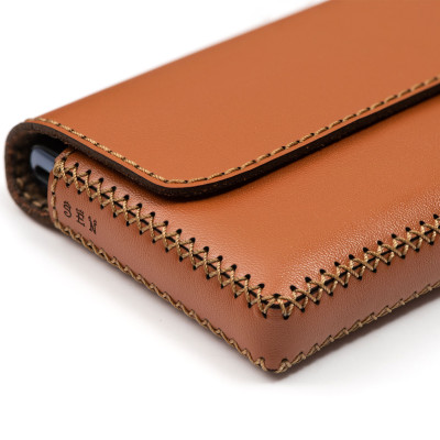 BAO DA ĐIỆN THOẠI HUAWEI MATE XS - CHÍNH HÃNG KHACTEN.COM