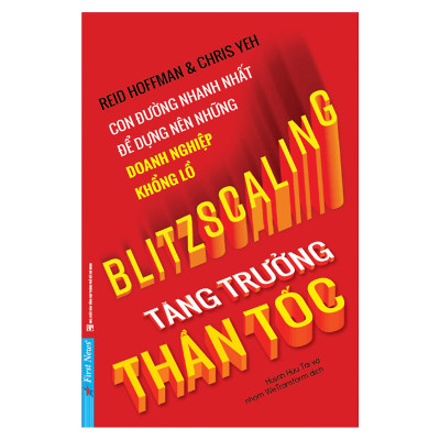 Combo 2 cuốn sách: Tăng Trưởng Thần Tốc + Bước Đi Ngẫu Nhiên Trên Phố Wall